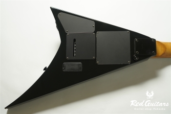 GIR LTD 40sp - Black